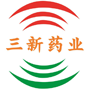 中鐵資源集團(tuán)勘察設(shè)計(jì)有限公司